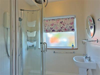 Picture 16